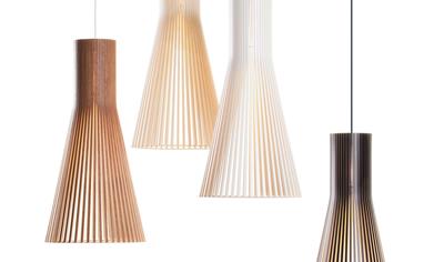 Cover image for Secto 4200 Multiple products