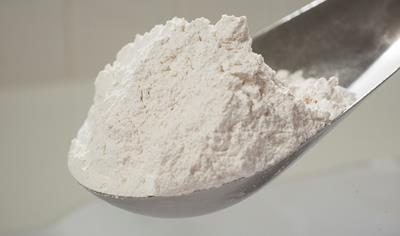 Cover image for Gypsum Mineral (calcium sulphate)