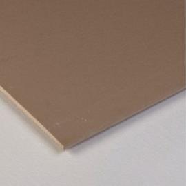 Cover image for Moisture Resistant board 9.0mm