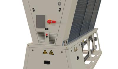 Cover image for THUNDER 