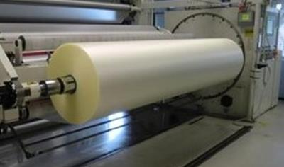 Cover image for PVB Film with a Thickness of 0.76mm 