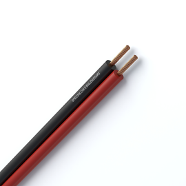 Cover image for CABLE PIATTINA