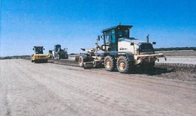 Cover image for EPD Dorosol - Holcim Romania