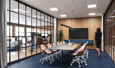 Cover image for Combison dB 42