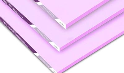 Cover image for PLAKA ANTIMOHO