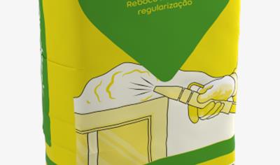 Cover image for weberev classic