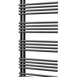 Cover image for Melody resistance welded