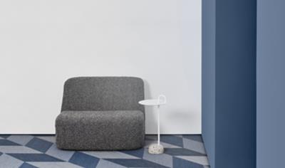 Cover image for VERTISOLFLOOR vinyl flooring