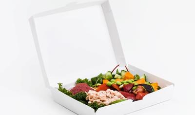 Cover image for Pure White