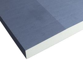 Cover image for Gyproc Vådrumsplade - Wetroom Board