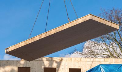 Cover image for NOVATOP ELEMENT