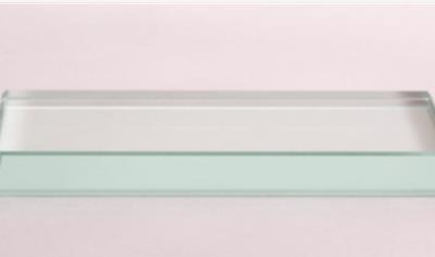 Cover image for Şişecam Float Glass (Şişecam Ultra Clear and Extra Clear float glass)