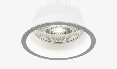 Cover image for Ture – diameter 185 x 100 mm – Direct