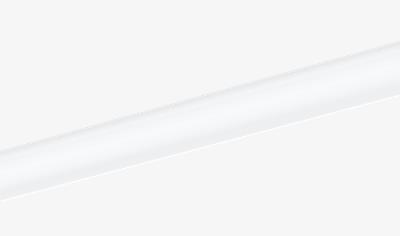 Cover image for LPA-RP06 LED Linear Luminaire