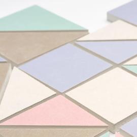 Cover image for Knauf gypsum plasterboards