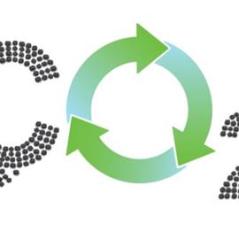 Cover image for ARPRO expanded polypropylene from JSP