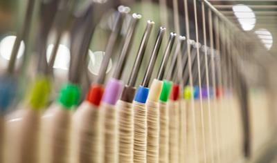 Cover image for MWool®