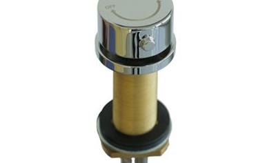 Cover image for Alterna Dishwasher switch valve  / Alterna Avstängningsventil för disk- tvättmaskin 