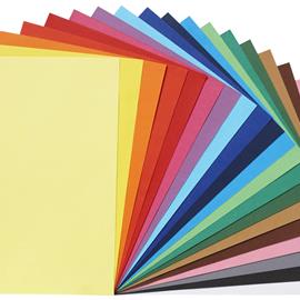 Cover image for Rita Original – Craft Paper