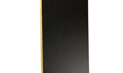 Cover image for ISOVER - Isosound