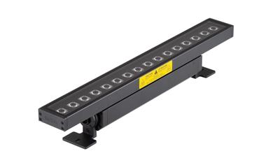 Cover image for Anolis UVinere™ 2