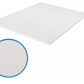 Cover image for Gyprex® Vinilo + Aluminio