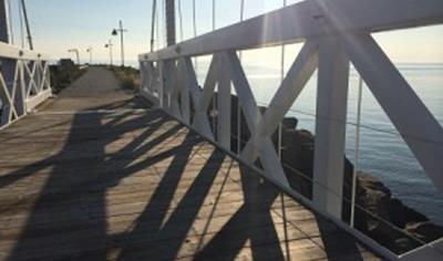 Cover image for Hollow Structural Sections