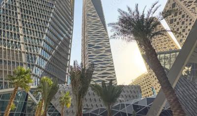 Cover image for Polyester super durable powder coating MEGAPOL F SD