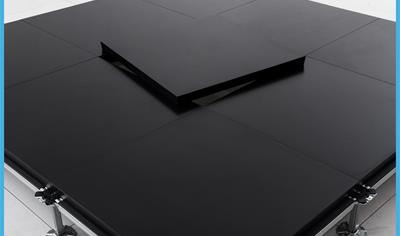 Cover image for G30HA - Rubber (G30HAR)