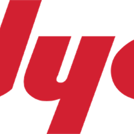 Cover image for DYO Transfer Primer