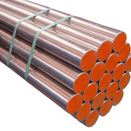 Cover image for Galvanised Steel Pipes, a-collection