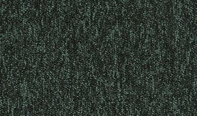 Cover image for Epoca Contra WT