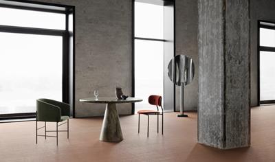 Cover image for Bolon Flooring Rolls