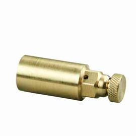 Cover image for AIR VENT VALVE AVI 1723, a-collection