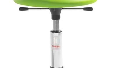 Cover image for Beta Sway