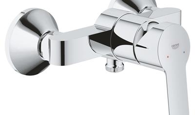 Cover image for Group EPD for One-Hand Mixers (23560000-1B_4)