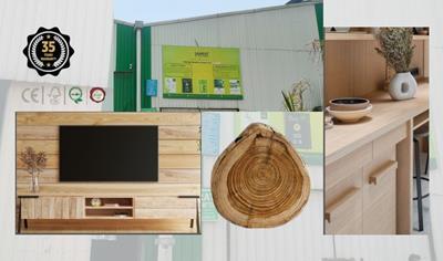 Cover image for Samrat Ply