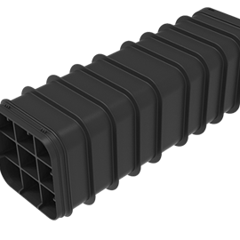 Cover image for MULTIduct