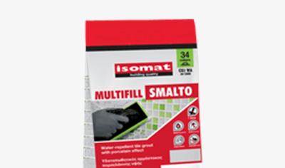 Cover image for Grouts