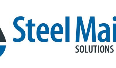 Cover image for SINTAKOTE® Steel Pipeline System