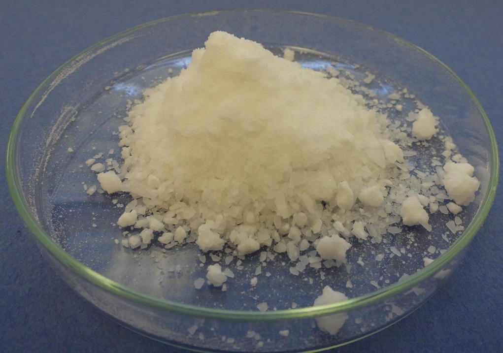Caprolactam granulated compressed.jpg