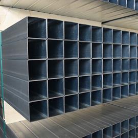 Cover image for Steel Profiles MTC CZ