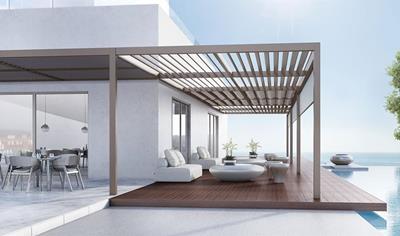 Cover image for PG120F