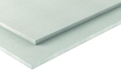 Cover image for fermacell® flooring elements