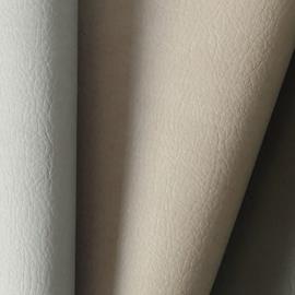 Cover image for Spradling® Coated Fabrics - Family 1