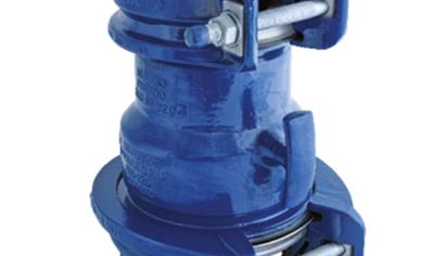 Cover image for HYMAX Grip Products