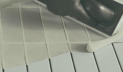 Cover image for Fugalite Color