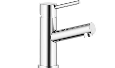 Cover image for Washbasin mixer Azur, a-collection