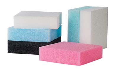 Cover image for Sealed Air Brand Ethafoam®220 Polyethylene Foam Packaging