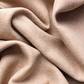 Cover image for MWool® Fabric by Manteco®